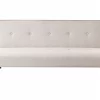 Sofa VISBY Light Beige DEF