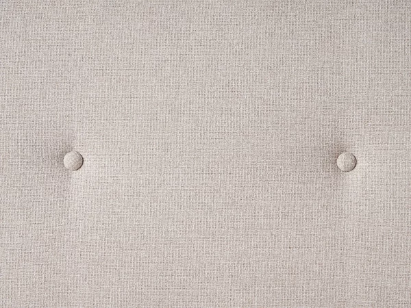 Sofa VISBY Light Beige DEF