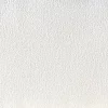Left Corner Sofa Off-White SOSJO
