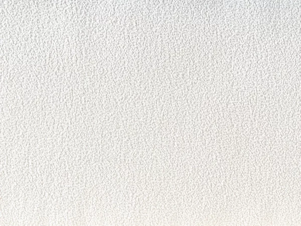 Left Corner Sofa Off-White SOSJO