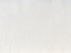 Left Corner Sofa Off-White SOSJO