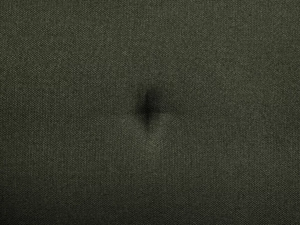 Sofa LUCAN, dark green, black legs DEF