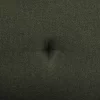 Sofa LUCAN, dark green, black legs DEF