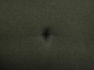 Sofa LUCAN, dark green, black legs DEF