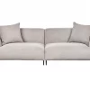 Sofa MATILA, Light Grey, DEF
