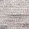 Sofa MATILA, Light Grey, DEF