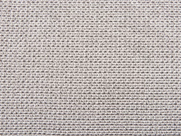 Sofa MATILA, Light Grey, DEF