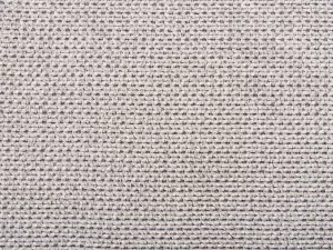 Sofa MATILA, Light Grey, DEF