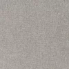 Sofa Set, ALLA, light grey