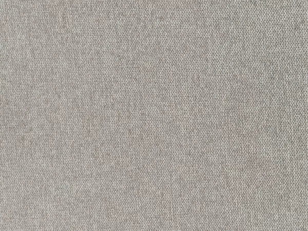 Sofa Set, ALLA, light grey