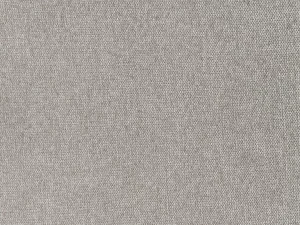 Sofa Set, ALLA, light grey