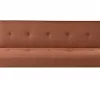 Sofa VISBY Golden Brown DEF
