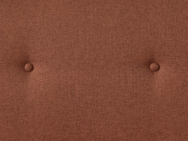 Sofa VISBY Golden Brown DEF