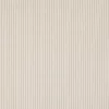 2 Seater Sofa, LEMVIG, Beige, DEF