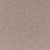 Chaise lounge TANLAY, light brown, fabric, left DEF