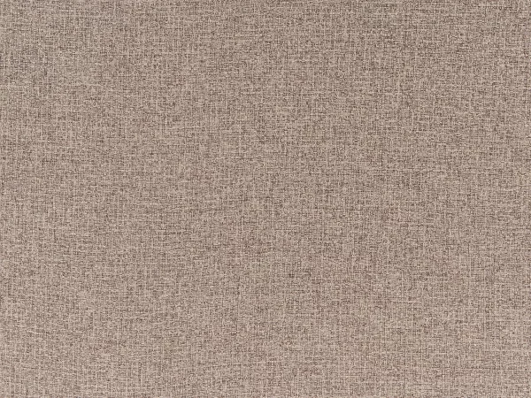 Chaise lounge TANLAY, light brown, fabric, left DEF