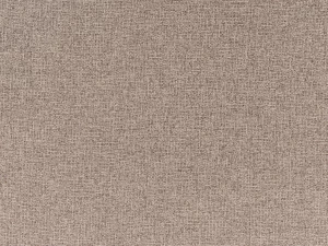 Chaise lounge TANLAY, light brown, fabric, left DEF