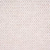 Sofa ARENDAL, Beige, Fabric, DEF