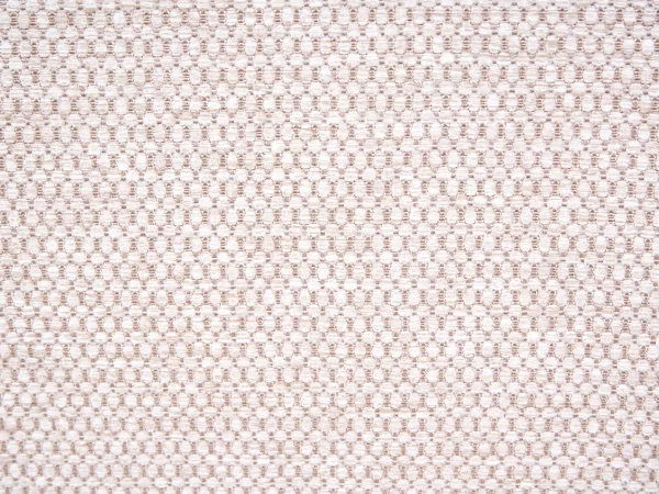 Sofa ARENDAL, Beige, Fabric, DEF