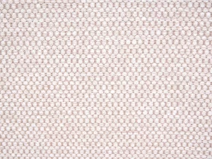 Sofa ARENDAL, Beige, Fabric, DEF