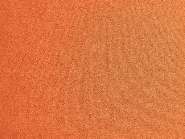 Chaise lounge brick orange LE CRAU