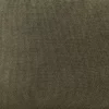 Left Hand Corner Sofa NORA Green DEF