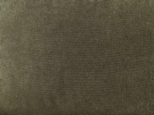 Left Hand Corner Sofa NORA Green DEF