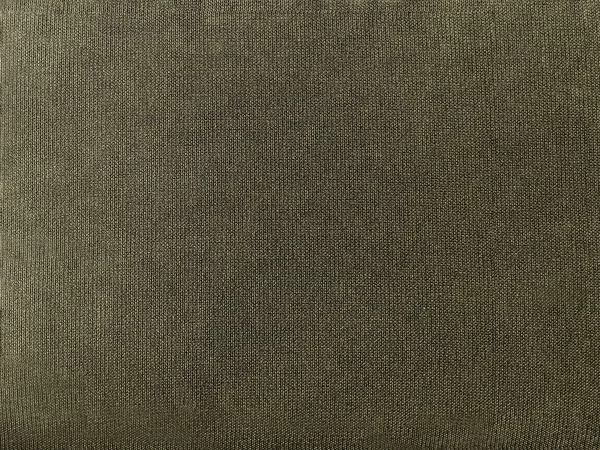 Left Hand Corner Sofa NORA Green DEF
