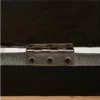 HOMCOM Sofá de 3 lugares acolchoado com 3 almofadas e apoios de braço Espaço de armazenamento Estilo moderno para sala de estar Quarto 166,5x62x82 cm cinza