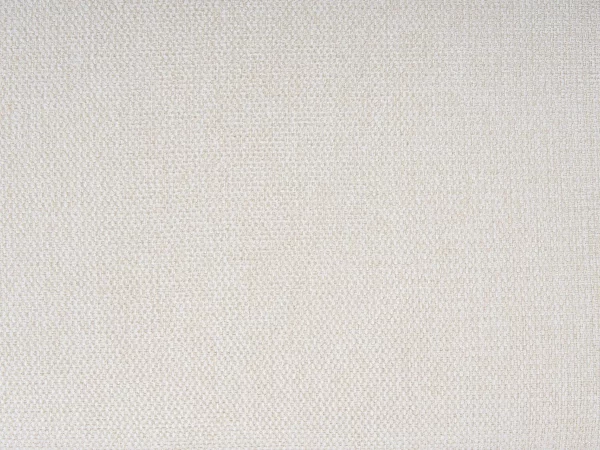 2 Seater Sofa, VOGAR, light beige DEF
