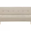 Sofa ALSTEN beige CH