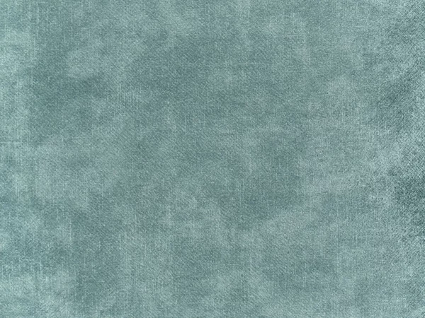 Sofa OSLO R Teal Velvet + ottoman DEF