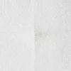Seater ABERDEEN, white boucle DEF