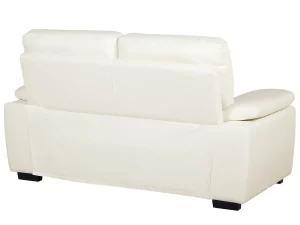 2-Sitzer VOGAR, Creme CHF