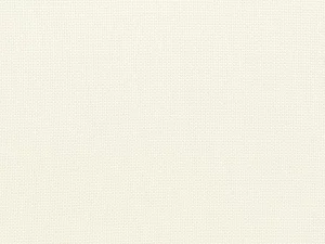 Sofa LOKKA, 3 sitzer off-white fabric DEF