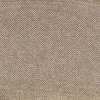 Sofa FANSEN, light brown fabric DEF