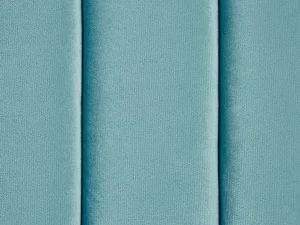 3-Sitzer ARVIKA Hellblau CH