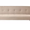 Sofa VISBY Beige DEF