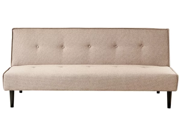 Sofa VISBY Beige DEF