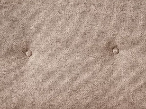 Sofa VISBY Beige DEF