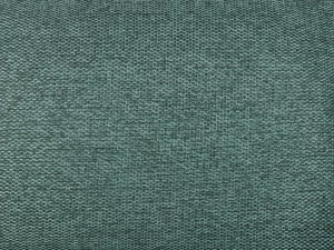 Sofa Bed, INGARO, green