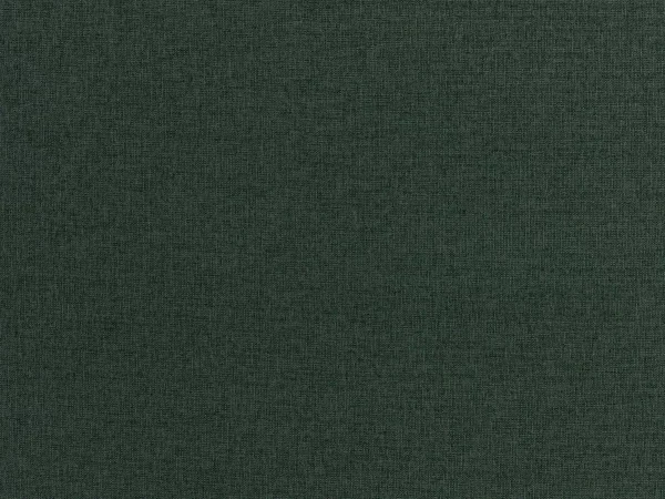 5-Seater Modular Corner Sofa UNSTAD Dark Green DEF