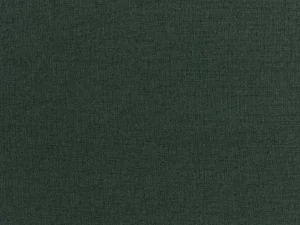 5-Seater Modular Corner Sofa UNSTAD Dark Green DEF