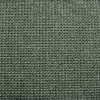 Sofa MATILA, Green, DEF