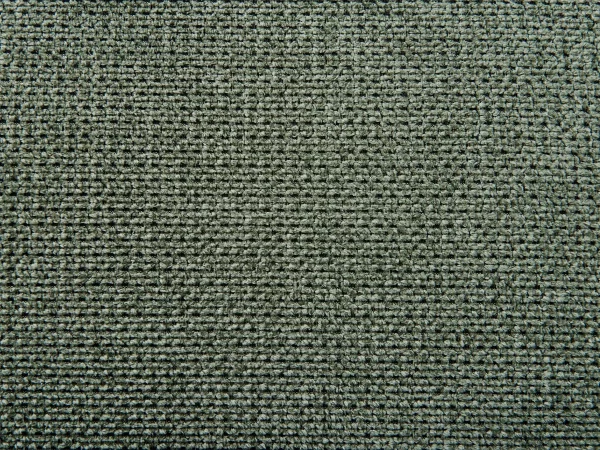 Sofa MATILA, Green, DEF