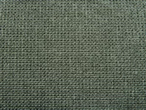 Sofa MATILA, Green, DEF
