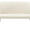 Sofa OSBY Light Beige DEF