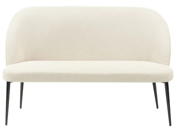 Sofa OSBY Light Beige DEF