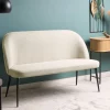 Sofa OSBY Light Beige DEF