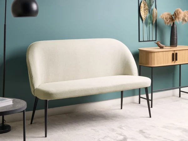 Sofa OSBY Light Beige DEF